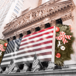 Wall Street: Έσπασε τα Ρεκόρ! Ιστορικό Ύψος για S&P 500 και Dow Jones - Μην το Χάσετε!