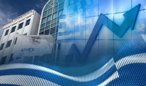 «Χρηματιστήριο Αθηνών: Αποκαλύπτονται τα Κρυφά Διαμάντια και οι Χαμένες Ευκαιρίες που Μπορεί να σου αλλάξουν τη Ζωή!» «Χρηματιστήριο Αθηνών: Αποκαλύπτονται τα Κρυφά Διαμάντια και οι Χαμένες Ευκαιρίες που Μπορεί να σου αλλάξουν τη Ζωή!»