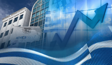 «Χρηματιστήριο Αθηνών: Αποκαλύπτονται τα Κρυφά Διαμάντια και οι Χαμένες Ευκαιρίες που Μπορεί να σου αλλάξουν τη Ζωή!»