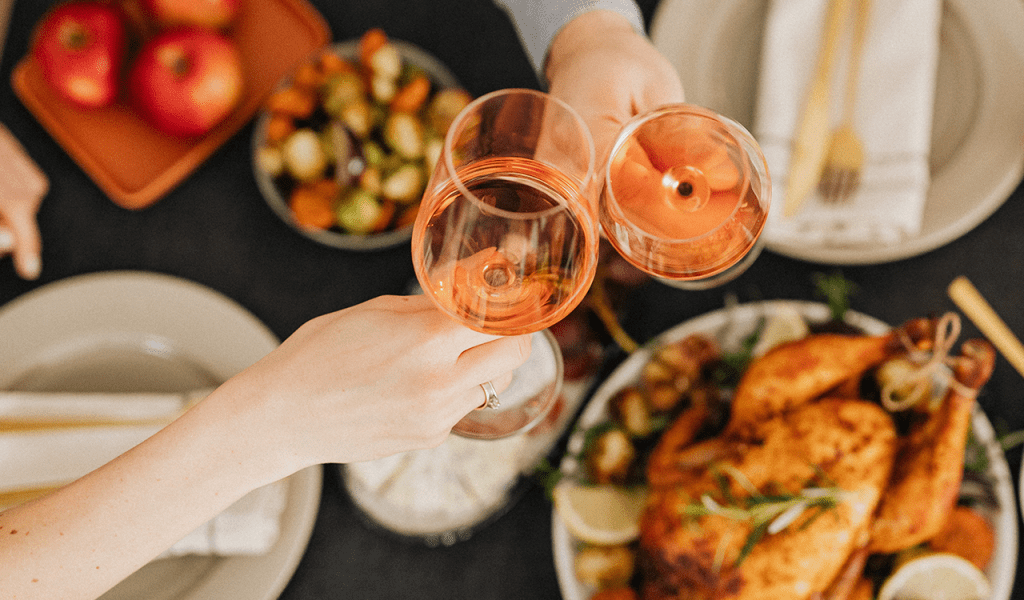 Delhaize: Ανακαλύψτε τις Ακαταμάχητες Τάσεις για το Τέλειο Γιορτινό Τραπέζι! Delhaize: Ανακαλύψτε τις Ακαταμάχητες Τάσεις για το Τέλειο Γιορτινό Τραπέζι!