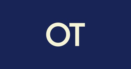 Διπλό Όφελος για τους Αγρότες: Όλες οι Αποζημιώσεις που Δικαιούνται και Λύσεις Μέσω Διαλόγου, Όχι Εμπόδια! Διπλό Όφελος για τους Αγρότες: Όλες οι Αποζημιώσεις που Δικαιούνται και Λύσεις Μέσω Διαλόγου, Όχι Εμπόδια!