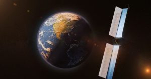 «Η επαναστατική startup που λέει πως θα τροφοδοτήσει τη Γη με ακτίνες laser – Ανακαλύψτε την επανάσταση στην ενέργεια!»