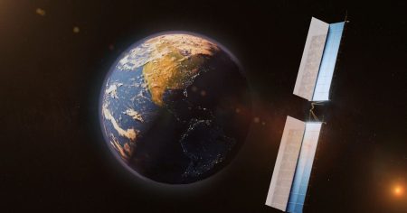 «Η επαναστατική startup που λέει πως θα τροφοδοτήσει τη Γη με ακτίνες laser – Ανακαλύψτε την επανάσταση στην ενέργεια!»