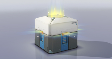 Loot Box State of Play 2025: a ban in Brazil, non-compliance in Australia, a worrying wait for UK legislation and more
