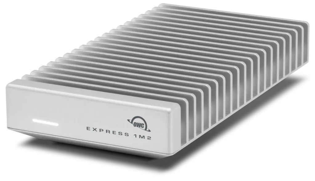 Οδηγός τεχνολογίας δώρων 2025 για χρήστες της Apple — δοκιμασμένος και συνιστάται προσωπικά Οδηγός τεχνολογίας δώρων 2025 για χρήστες της Apple — δοκιμασμένος και συνιστάται προσωπικά