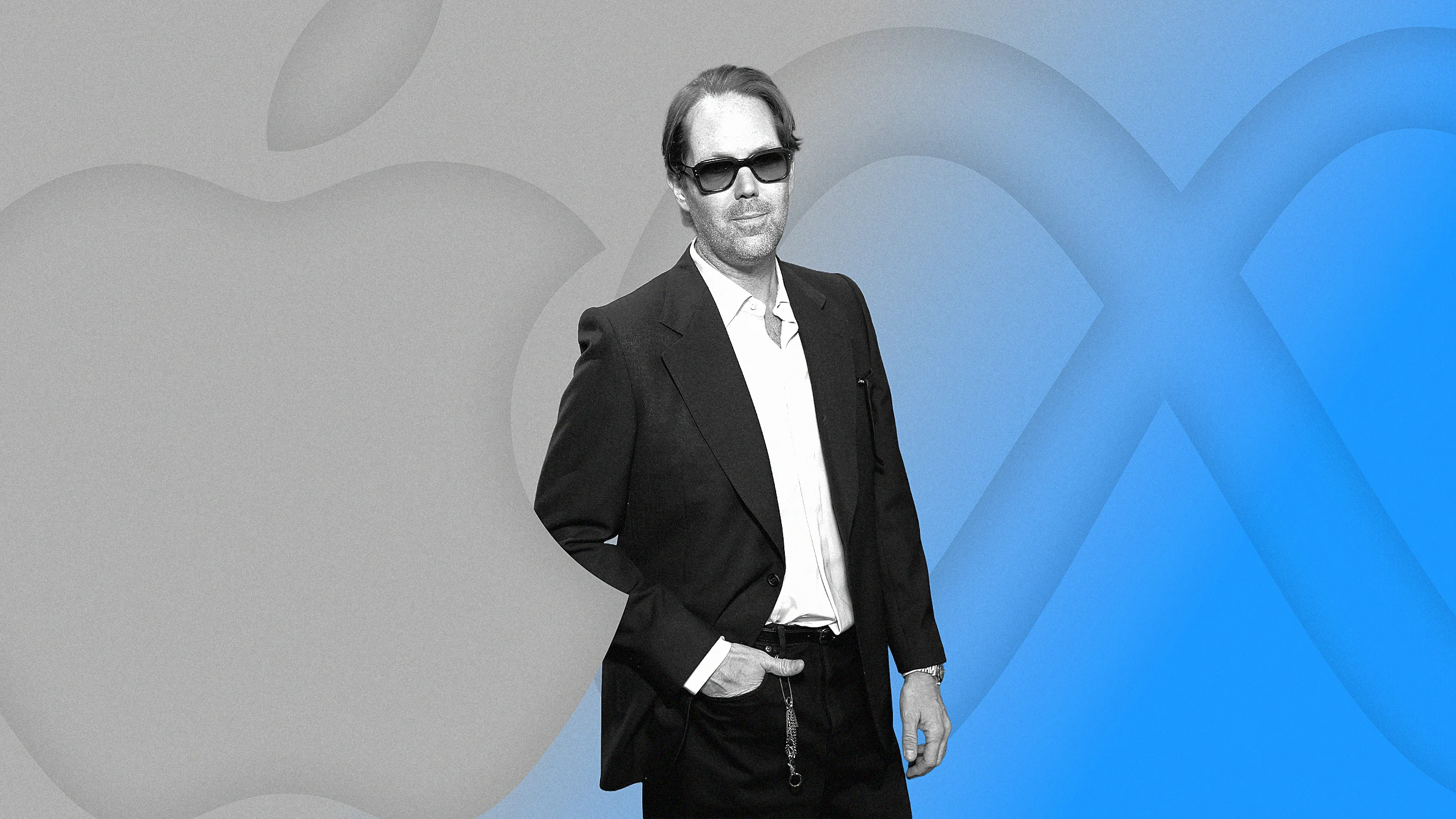 «Αναταραχή στον Σχεδιασμό: Η Έκρηξη που Χρειάζεται Επειγόντως η Apple!» «Αναταραχή στον Σχεδιασμό: Η Έκρηξη που Χρειάζεται Επειγόντως η Apple!»