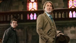 «ΜΗ ΧΑΣΕΙΣ: Το “Wake Up Dead Man” είναι η πιο ανατρεπτική ταινία “Knives Out” — ΣΗΜΕΡΑ στο Netflix!» «ΜΗ ΧΑΣΕΙΣ: Το "Wake Up Dead Man" είναι η πιο ανατρεπτική ταινία "Knives Out" — ΣΗΜΕΡΑ στο Netflix!»