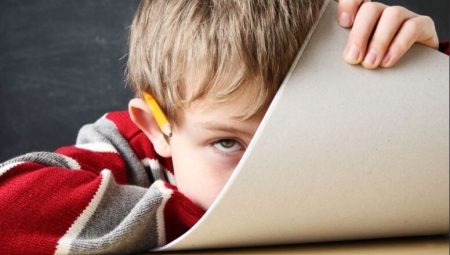 «10 Μυστικά για να Χτίσεις Αυτοεκτίμηση στα Παιδιά σου που Κανείς δεν Σου Έχει Πει!»