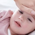 Απαραίτητες Γνώσεις για Γονείς: Πέντε Κρίσιμα Μυστικά που Πρέπει να Ξέρετε!