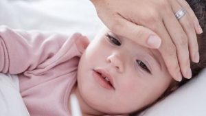 Απαραίτητες Γνώσεις για Γονείς: Πέντε Κρίσιμα Μυστικά που Πρέπει να Ξέρετε! Απαραίτητες Γνώσεις για Γονείς: Πέντε Κρίσιμα Μυστικά που Πρέπει να Ξέρετε!