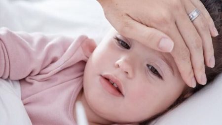 Απαραίτητες Γνώσεις για Γονείς: Πέντε Κρίσιμα Μυστικά που Πρέπει να Ξέρετε!