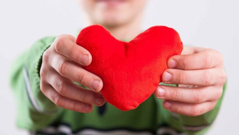 «Ανατροπή στην Καρδιοαγγειακή Υγεία: Η Ελληνική Καρδιολογική Εταιρεία αγκαλιάζει το επαναστατικό EU Safe Hearts Plan!» «Ανατροπή στην Καρδιοαγγειακή Υγεία: Η Ελληνική Καρδιολογική Εταιρεία αγκαλιάζει το επαναστατικό EU Safe Hearts Plan!»