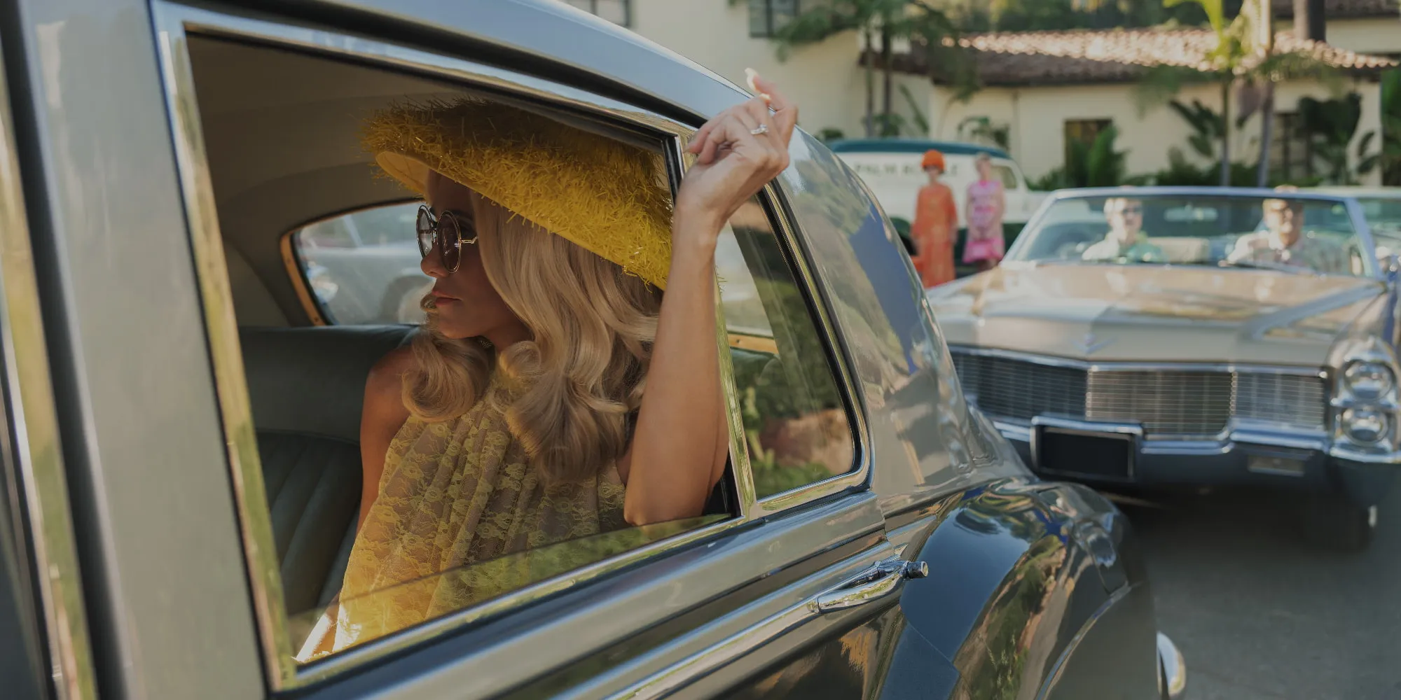 Εδώ είναι όλα όσα έρχεται το νέο Apple TV τον Ιανουάριο Εδώ είναι όλα όσα έρχεται το νέο Apple TV τον Ιανουάριο