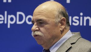 «Σοκ! 600 αιτήσεις έκαναν την εμφάνισή τους στο ΕΛΚΑΚ – Τι κρύβεται πίσω από αυτό το εκπληκτικό νούμερο;»