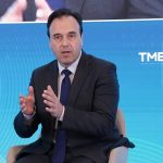 «Ανατροπή ή Καταστροφή; Το Τολμηρό Στοίχημα της Αφήγησης Μίας Οργανωμένης Δημόσιας Διοίκησης!»