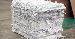 Ανακαλύψτε πώς τα απόβλητα της χαρτοβιομηχανίας μπορέσουν να μειώσουν το κόστος της ενέργειας - Μη το χάσετε!