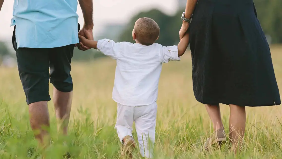 «Ανακαλύψτε τα Μοναδικά Οφέλη που Προσφέρει η Στενή Σχέση με τον Παππού και τη Γιαγιά στα Παιδιά σας!» «Ανακαλύψτε τα Μοναδικά Οφέλη που Προσφέρει η Στενή Σχέση με τον Παππού και τη Γιαγιά στα Παιδιά σας!»