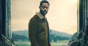 «Μην το Χάσετε! Αποκαλύφθηκε το Εντυπωσιακό Trailer της 2ης Σεζόν!»