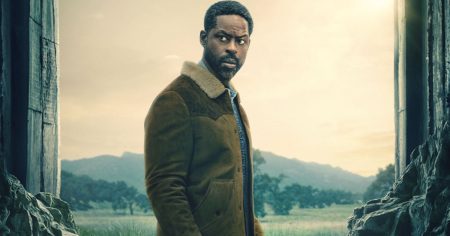 «Μην το Χάσετε! Αποκαλύφθηκε το Εντυπωσιακό Trailer της 2ης Σεζόν!»