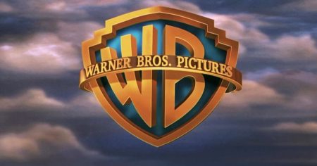 «Σκοτεινές Συμφωνίες: Η Paramount Σχεδιάζει να “Αρπάξει” τη Warner από τη Netflix με 108,4 Δισεκατομμύρια! Τι Κρύβεται πίσω από αυτή την Κίνηση;»