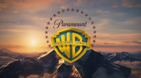 Paramount Skydance: Αντεπιτίθεται με προσφορά–μαμούθ 108,4 δισ. δολαρίων για την εξαγορά της Warner Bros. Discovery Paramount Skydance: Αντεπιτίθεται με προσφορά–μαμούθ 108,4 δισ. δολαρίων για την εξαγορά της Warner Bros. Discovery
