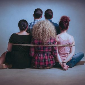 «Επιστροφή στο Παρά Πέντε: 20 Χρόνια Μετά, Ανατρεπτικές Αποκαλύψεις στις 23 Δεκεμβρίου – Μην το Χάσεις!» «Επιστροφή στο Παρά Πέντε: 20 Χρόνια Μετά, Ανατρεπτικές Αποκαλύψεις στις 23 Δεκεμβρίου - Μην το Χάσεις!»