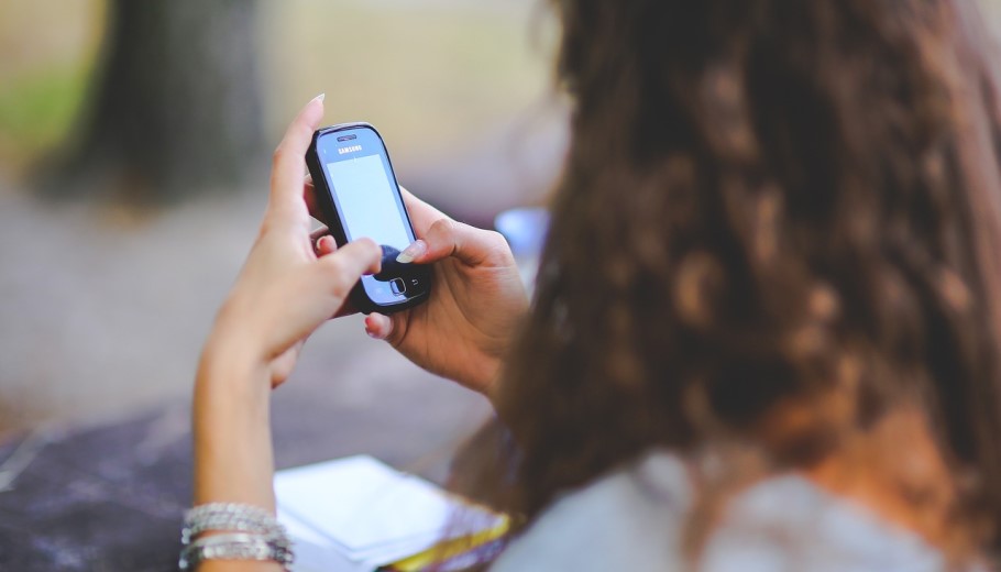 «Σοκ! Το Νέο Όριο 16 Ετών για Παιδιά στα Social Media: Τι Σημαίνει Αυτό για τη Νέα Γενιά!» «Σοκ! Το Νέο Όριο 16 Ετών για Παιδιά στα Social Media: Τι Σημαίνει Αυτό για τη Νέα Γενιά!»