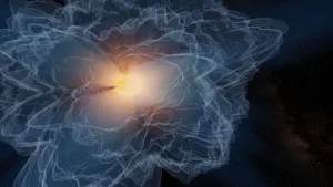 «Ανακαλύφθηκαν για Πρώτη Φορά τα «Αόρατα» Σύνορα του Ήλιου από τη NASA - Δείτε τι είδαν!»