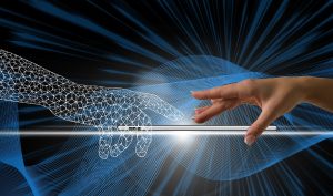 «Εξελιγμένες Ανακαλύψεις: Οι Απίθανες Επιστημονικές Ειδήσεις του 2025 από το National Geographic!»