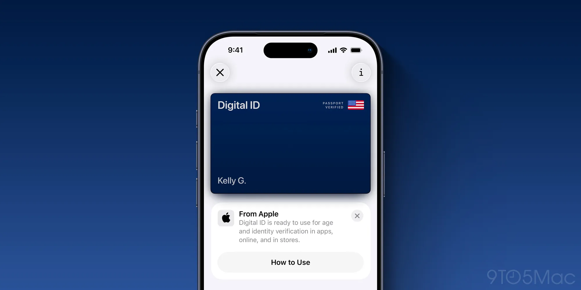 Το Apple Wallet έλαβε δύο αναβαθμίσεις λειτουργιών που χρειαζόταν πραγματικά στο iOS 26
