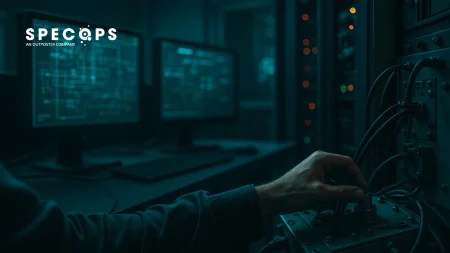 Πώς οι ισχυρές πολιτικές κωδικών πρόσβασης προστατεύουν τα συστήματα OT από απειλές στον κυβερνοχώρο Πώς οι ισχυρές πολιτικές κωδικών πρόσβασης προστατεύουν τα συστήματα OT από απειλές στον κυβερνοχώρο