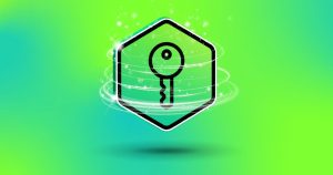 Σοκ! Οι μισοί από τους κωδικούς που παραβιάστηκαν το 2025 είχαν ήδη διαρρεύσει – Μάθε πώς! Σοκ! Οι μισοί από τους κωδικούς που παραβιάστηκαν το 2025 είχαν ήδη διαρρεύσει – Μάθε πώς!