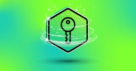 Σοκ! Οι μισοί από τους κωδικούς που παραβιάστηκαν το 2025 είχαν ήδη διαρρεύσει – Μάθε πώς!