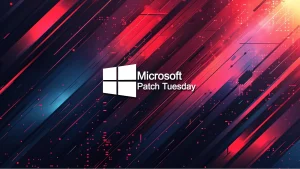 Microsoft December 2025 Patch Tuesday fixes 3 zero-days, 57 flaws Microsoft December 2025 Patch Tuesday fixes 3 zero-days, 57 flaws