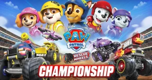 Η Outright Games απολύει 27 άτομα προσωπικό