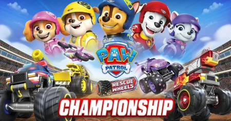 Η Outright Games απολύει 27 άτομα προσωπικό