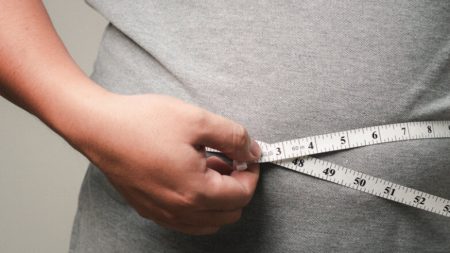 «Ανατροπή! Εκδόθηκε η Κοινή Υπουργική Απόφαση που μπορείτε να μην περιμένατε!»