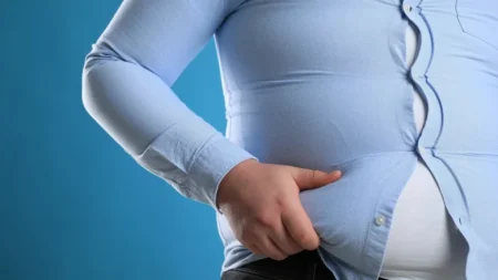 «Η Παχυσαρκία είναι ο Μεγαλύτερος Εχθρός της Καρδιάς σου – Μάθε γιατί!» «Η Παχυσαρκία είναι ο Μεγαλύτερος Εχθρός της Καρδιάς σου – Μάθε γιατί!»