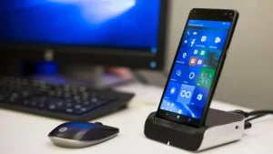 «Κατακόρυφη Άνοδος Τιμών σε PCs και Κινητά: Τι Πρέπει να Ξέρετε!»