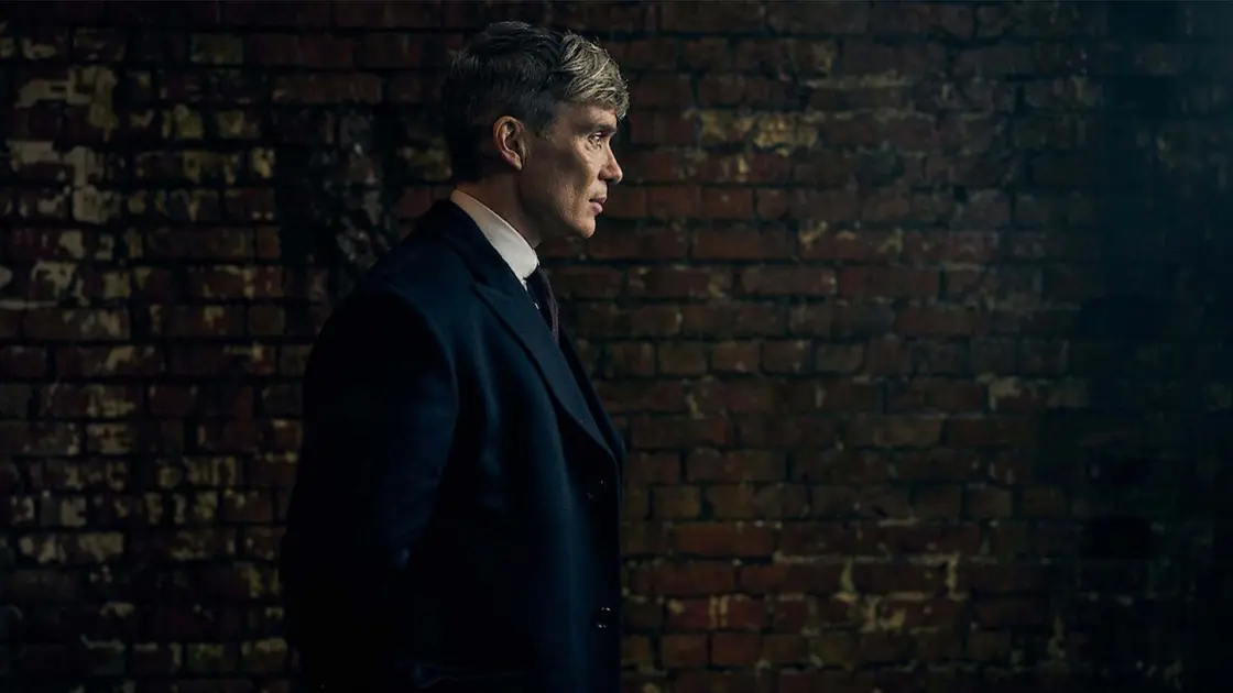 «Peaky Blinders: Ο Αθάνατος Άνθρωπος – Δείτε Πρώτοι την Αποκαλυπτική Νέα εικόνα από την Επικίνδυνη Ταινία!» «Peaky Blinders: Ο Αθάνατος Άνθρωπος - Δείτε Πρώτοι την Αποκαλυπτική Νέα εικόνα από την Επικίνδυνη Ταινία!»