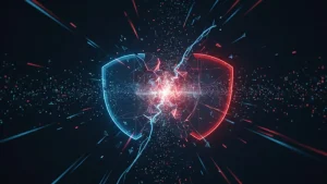 Η παραβίαση Coupang που επηρεάζει 33,7 εκατομμύρια χρήστες εγείρει ερωτήματα για την προστασία των δεδομένων