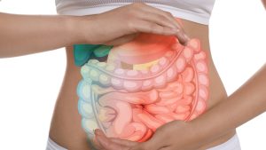 Ανακαλύψτε τα Μυστικά της Διάγνωσης και της Αντιμετώπισης! Δείτε Πώς να Ξεπεράσετε τις Προκλήσεις! Ανακαλύψτε τα Μυστικά της Διάγνωσης και της Αντιμετώπισης! Δείτε Πώς να Ξεπεράσετε τις Προκλήσεις!