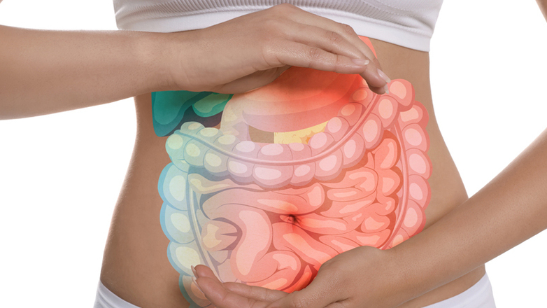 Ανακαλύψτε τα Μυστικά της Διάγνωσης και της Αντιμετώπισης! Δείτε Πώς να Ξεπεράσετε τις Προκλήσεις! Ανακαλύψτε τα Μυστικά της Διάγνωσης και της Αντιμετώπισης! Δείτε Πώς να Ξεπεράσετε τις Προκλήσεις!