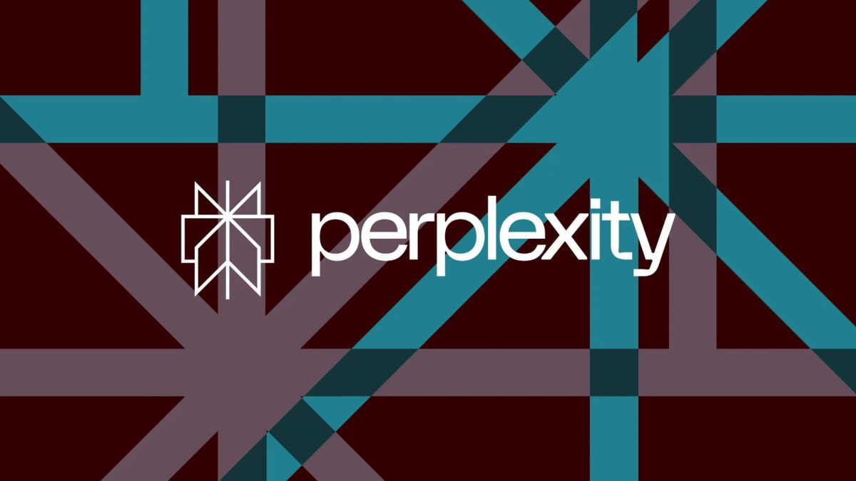 Ανακάλυψε το μυστικό για να αποκτήσεις το Perplexity Pro ΔΩΡΕΑΝ για 1 ΟΛΟΚΛΗΡΟ ΧΡΟΝΟ! — InfoCom