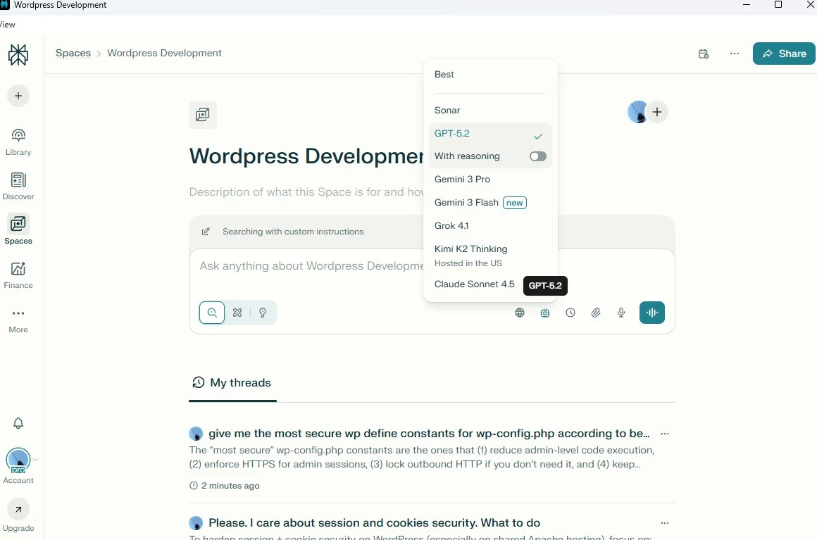 paypal δωρεάν εφαρμογή