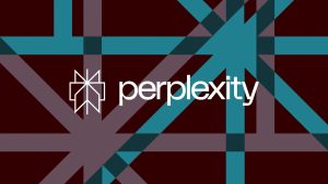 Ανακάλυψε το μυστικό για να αποκτήσεις το Perplexity Pro ΔΩΡΕΑΝ για 1 ΟΛΟΚΛΗΡΟ ΧΡΟΝΟ! — InfoCom Ανακάλυψε το μυστικό για να αποκτήσεις το Perplexity Pro ΔΩΡΕΑΝ για 1 ΟΛΟΚΛΗΡΟ ΧΡΟΝΟ! — InfoCom