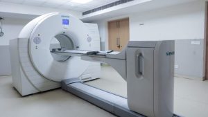 Ανακαλύψτε πώς η επαναστατική PET-CT αλλάζει τα δεδομένα στην Ογκολογία! Δείτε την εξέλιξή της και τις συγκλονιστικές της εφαρμογές! Ανακαλύψτε πώς η επαναστατική PET-CT αλλάζει τα δεδομένα στην Ογκολογία! Δείτε την εξέλιξή της και τις συγκλονιστικές της εφαρμογές!