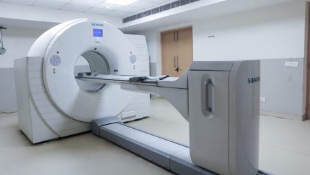 Ανακαλύψτε πώς η επαναστατική PET-CT αλλάζει τα δεδομένα στην Ογκολογία! Δείτε την εξέλιξή της και τις συγκλονιστικές της εφαρμογές!