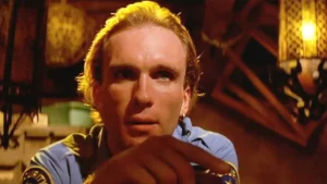 «Σοκ για τους φαν: Έφυγε από τη ζωή ο εμβληματικός κακός από τα Pulp Fiction και The Mask!» «Σοκ για τους φαν: Έφυγε από τη ζωή ο εμβληματικός κακός από τα Pulp Fiction και The Mask!»