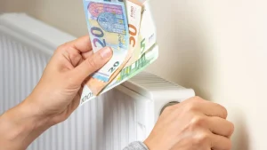 Ποιοι είναι οι τυχεροί που θα δουν λεφτά πριν τα Χριστούγεννα; Η απάντηση θα σας εκπλήξει!